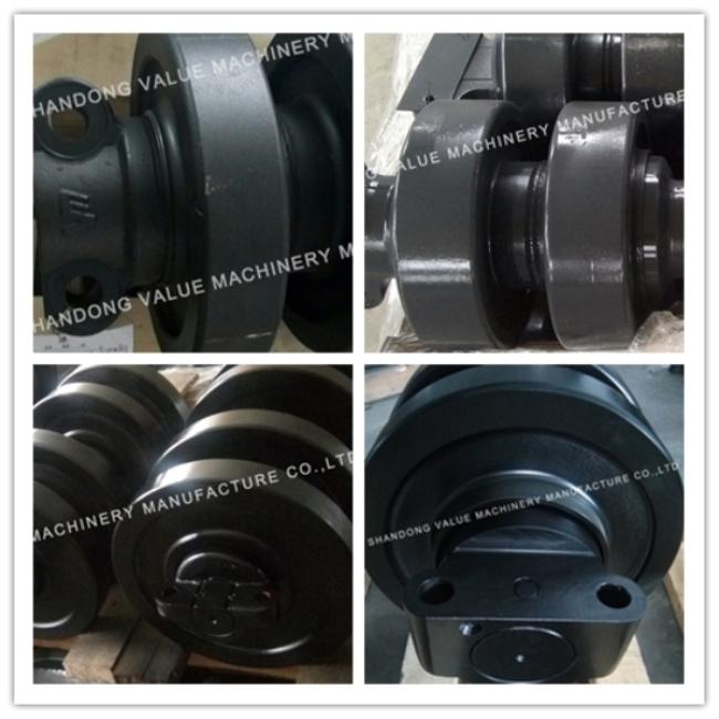 图片 56.jpg 图片56.jpg