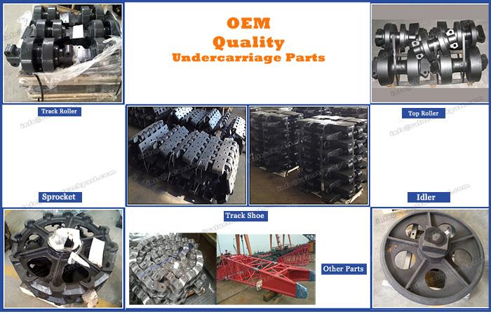 crawler crane undercarriage parts.jpg crawler crane undercarriage parts.jpg